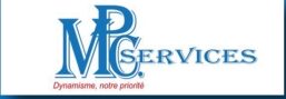 MPCservices